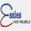 essies.co.za