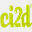 ci2d.fr