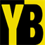 yellowbreak.com