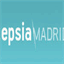 epilepsiamadrid.com