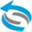 akema.ch