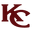 davidkahn.com