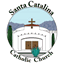 santacatalinaparish.org