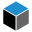 engisoftnet-dz.com