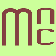 mngg.net