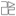leesle.com