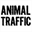 animaltraffic.tumblr.com