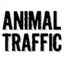 animaltraffic.tumblr.com