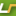 listedrace.com
