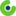 itsupportrotherham.com