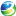 beyondgreenintegration.com