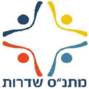 matnas-sderot.org.il