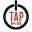 tap415.com