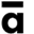 as-ag.info