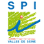 spi-vds.org
