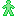 gygadmin.com