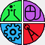 stemactivitiesforkids.com