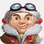datafirstsolutions.sherpadesk.com
