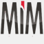 mimkirtasiye.com
