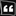 flashtalking.com