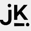 jaykeeree.com