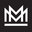 monarchmethods.com
