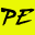 preciseearz.com