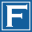 fatalaw.com