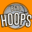 bendhoops.com