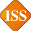 industrieservice-leipzig.de