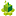 dinglowherb.com