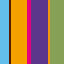 theconduit.co.uk