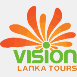 visionlankatours.com