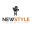 newstyleip.com