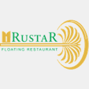 rustarcruise.com
