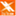 xby1.com