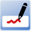 prettyjot.com