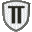 essentta.com