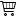 forum.readyscript.ru