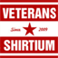 veteransshirtium.tumblr.com