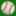 brokenbat.org