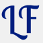 ladsfads.com