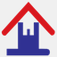 ee-properties.com
