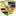 automoseo.com