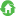 restorencm.org