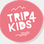 trip4kids.it