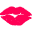 multipleinternetstreams.com
