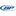 bpcan.com