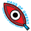 hausofqwert.com