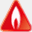 firetc.com